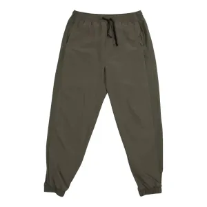 Backcountry Easy On The Go Joggers - Women's