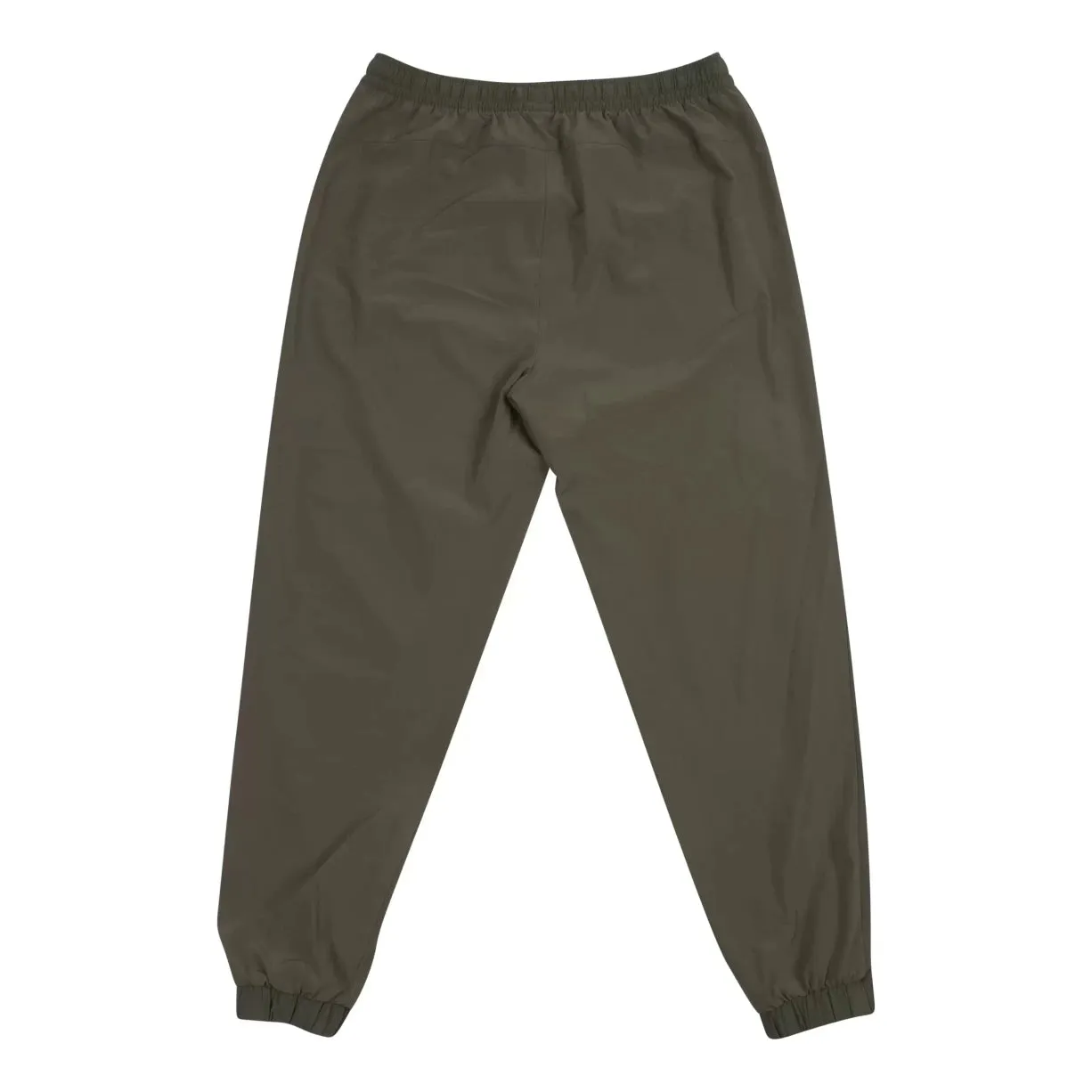 Backcountry Easy On The Go Joggers - Women's