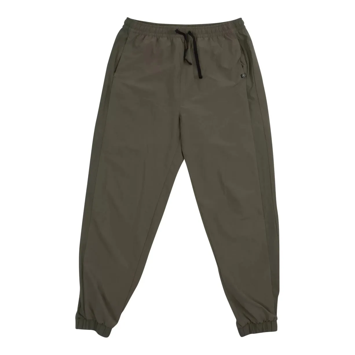 Backcountry Easy On The Go Joggers - Women's