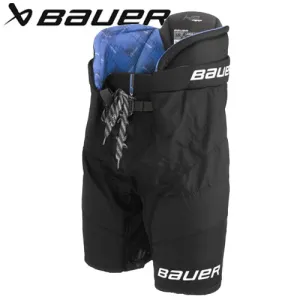 Bauer HP Performance Senior Hockey Pant
