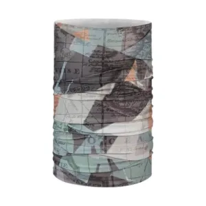 Buff CoolNet UV  Insect Shield - Multi