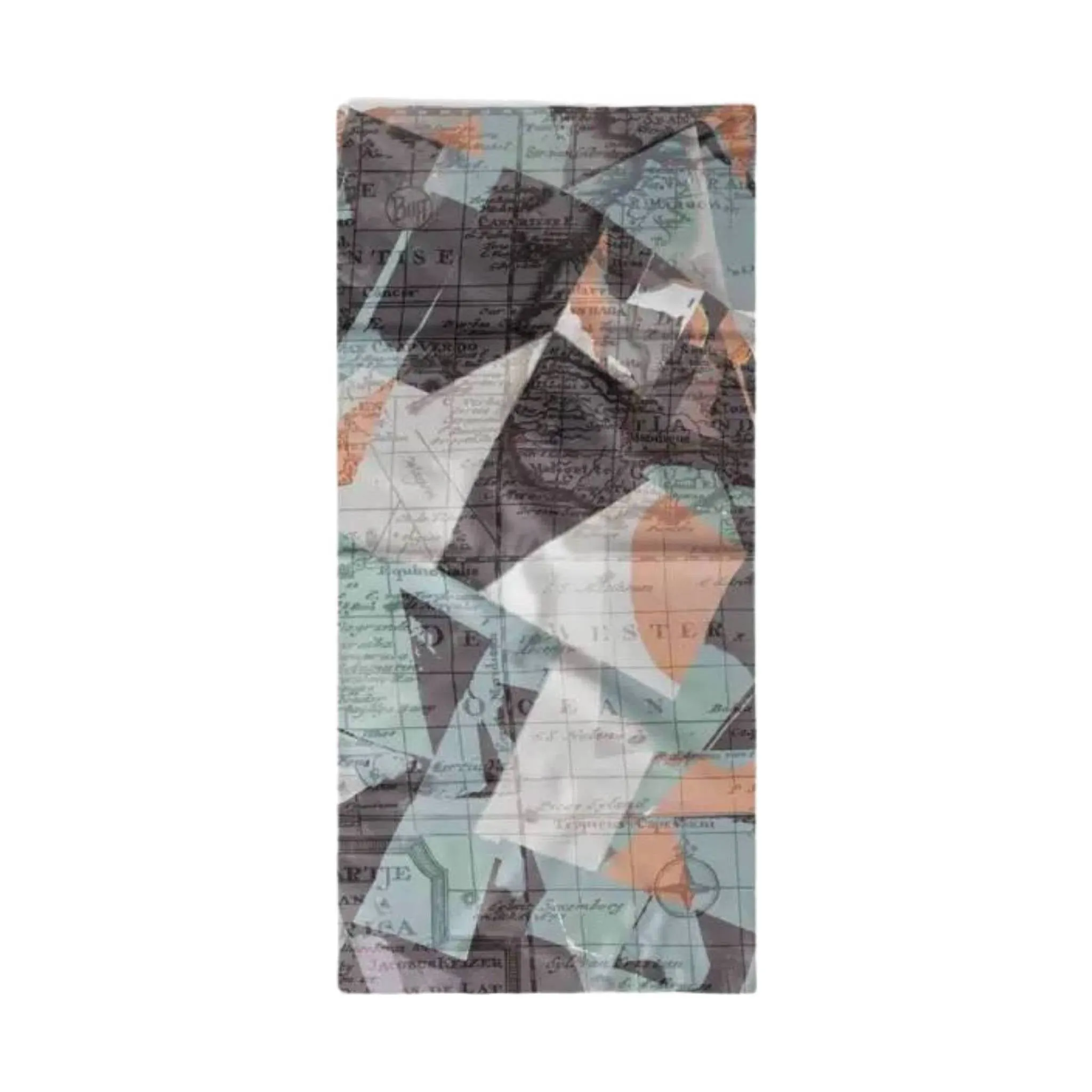 Buff CoolNet UV  Insect Shield - Multi