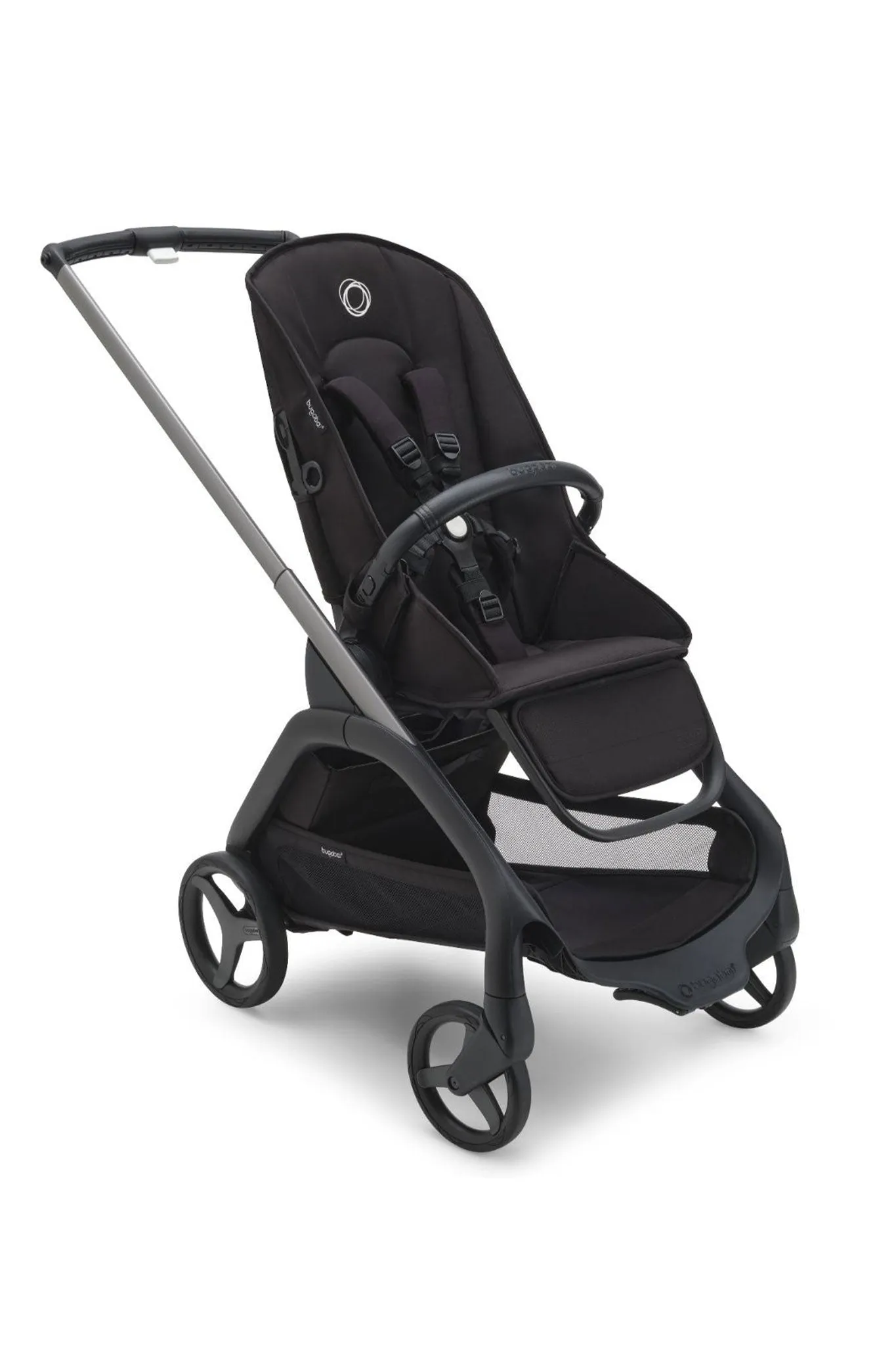 Bugaboo Dragonfly Base