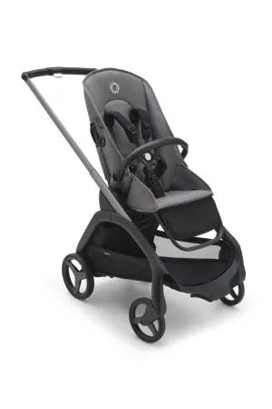 Bugaboo Dragonfly Base