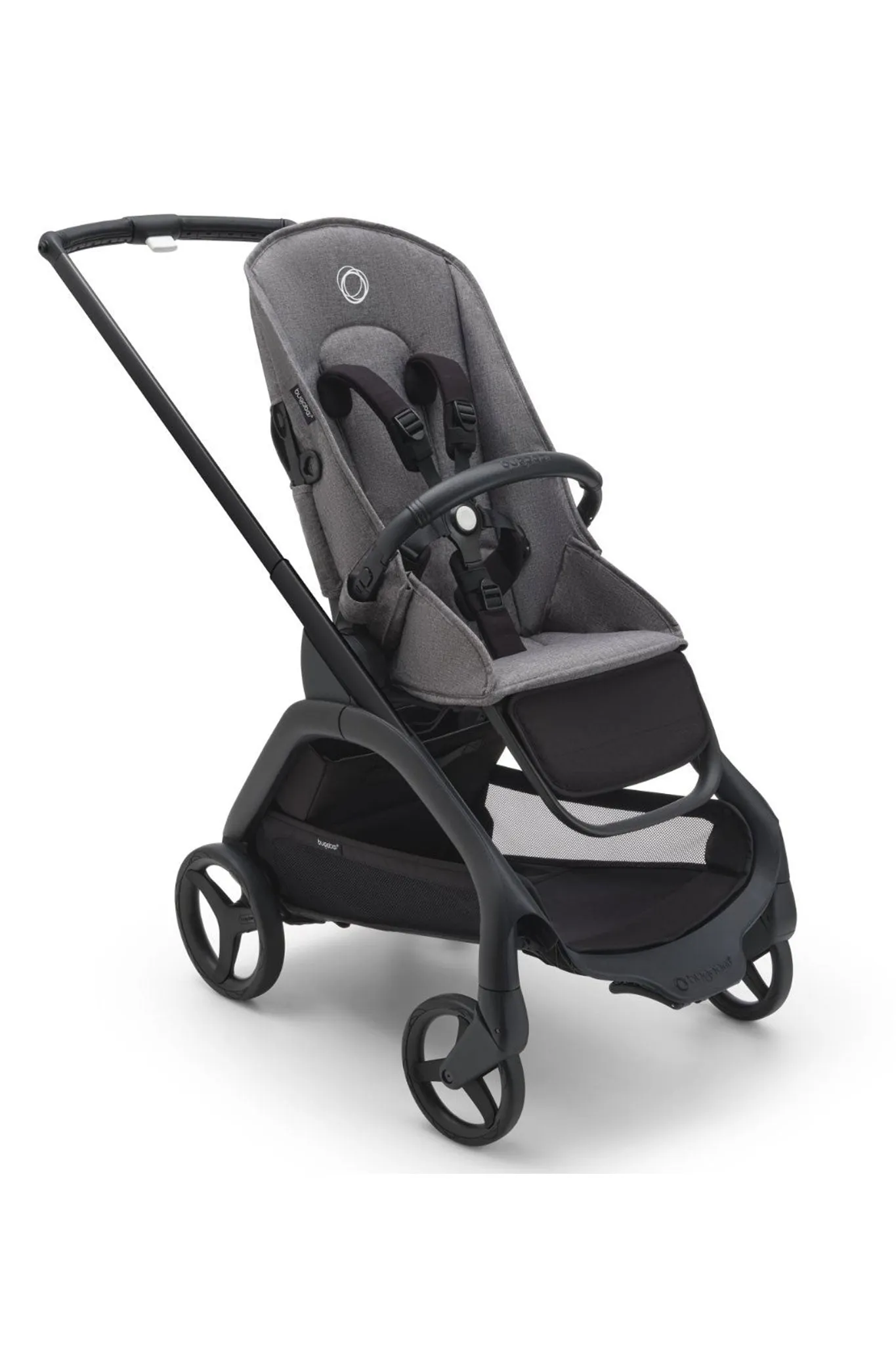Bugaboo Dragonfly Base