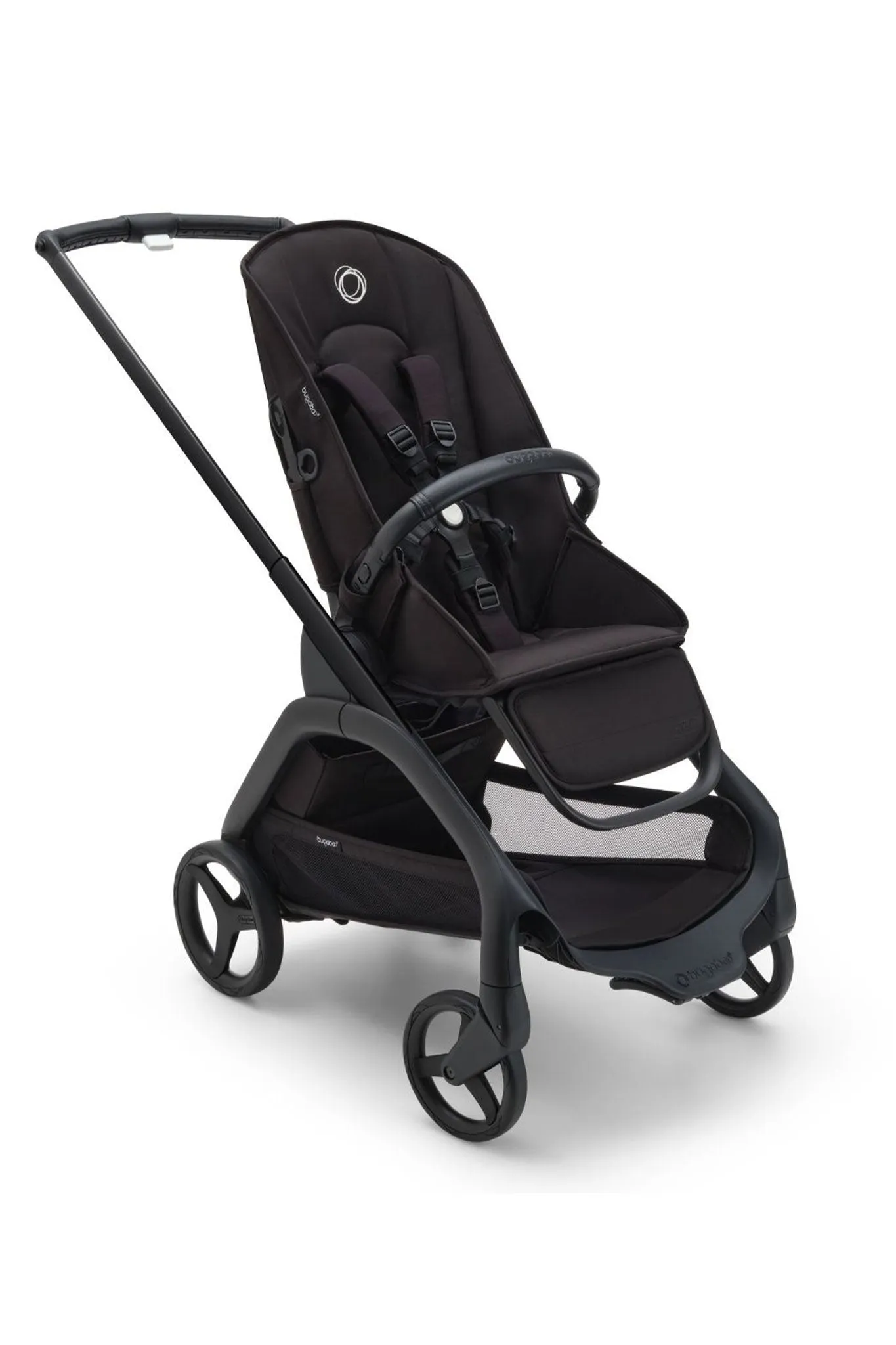 Bugaboo Dragonfly Base