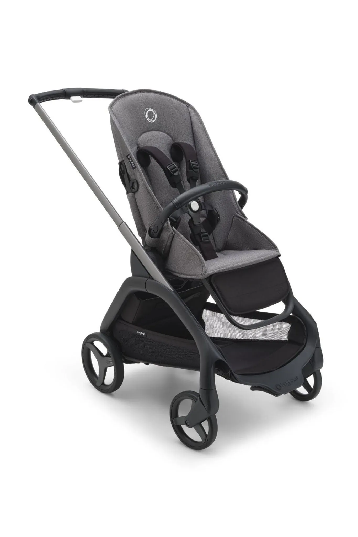 Bugaboo Dragonfly Base