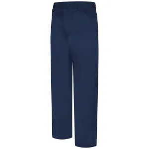 Bulwark Jean Style Pant - Cat 2 - (PEJ2) 8th Color