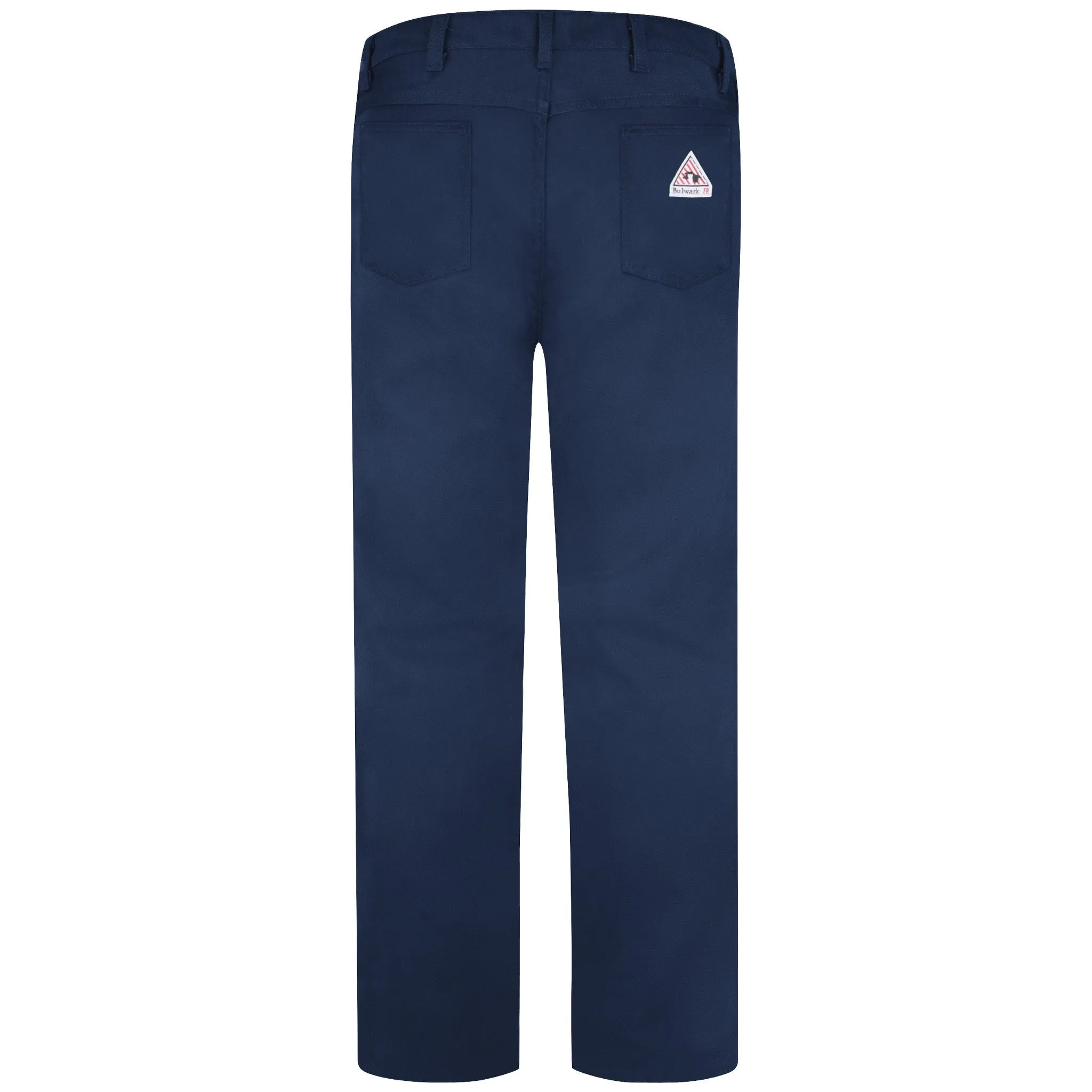 Bulwark Jean Style Pant - Cat 2 - (PEJ2) 8th Color