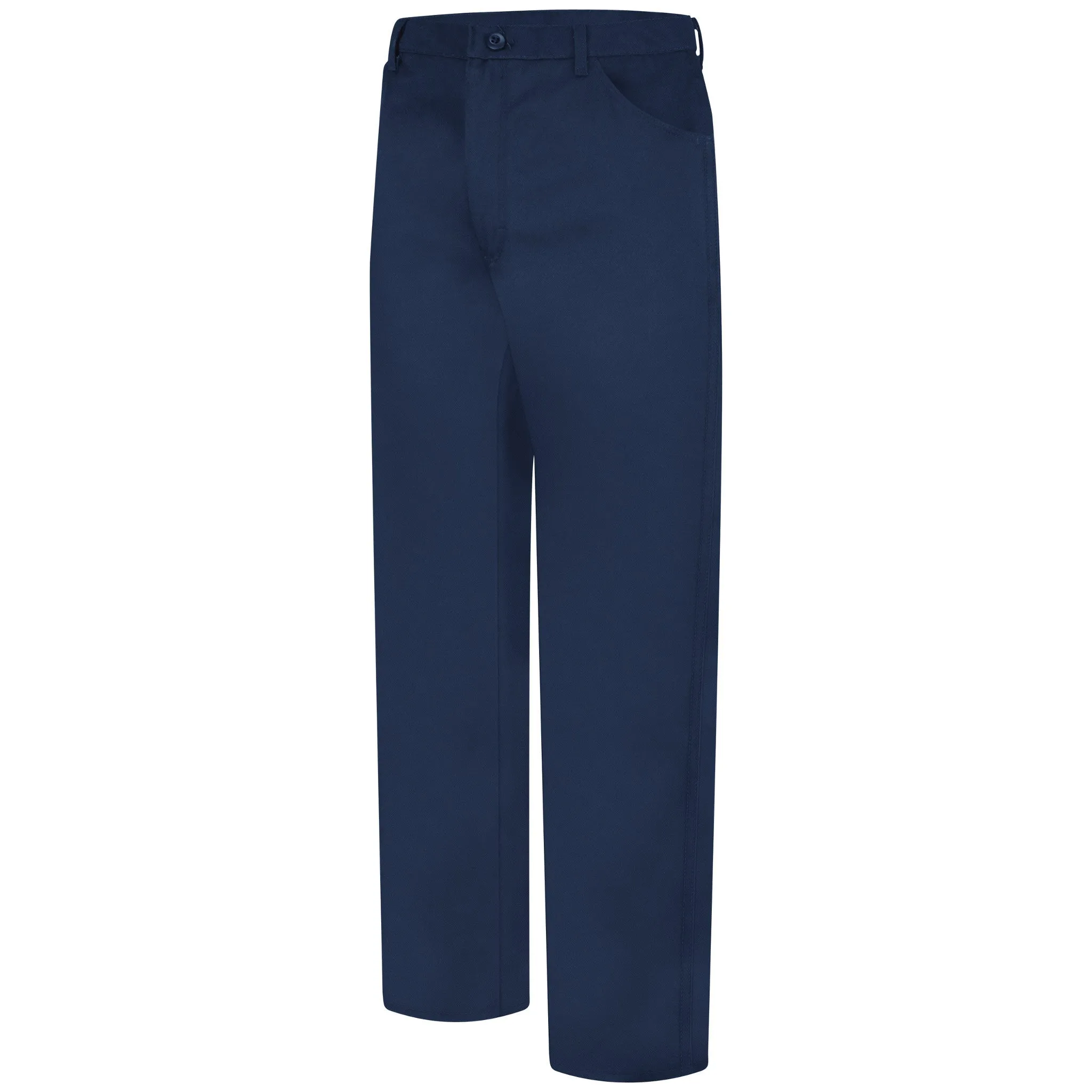 Bulwark Jean Style Pant - Cat 2 - (PEJ2) 8th Color