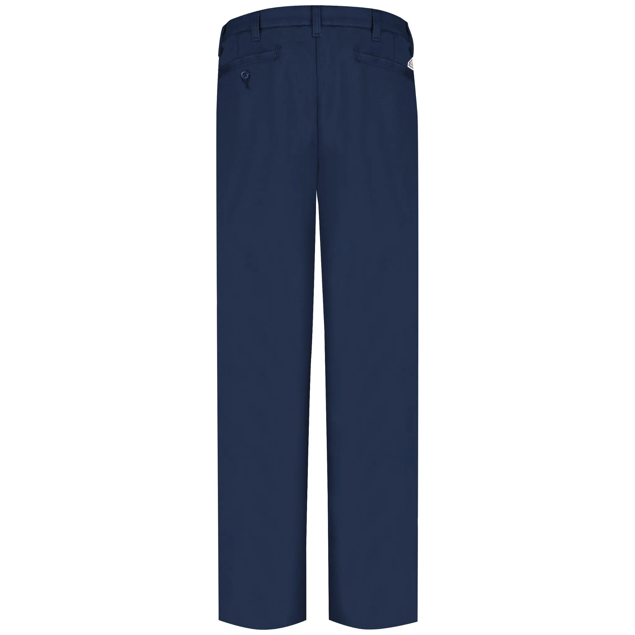 Bulwark Mens Work Pant - Cat 2 - (PEW2) 8th Color