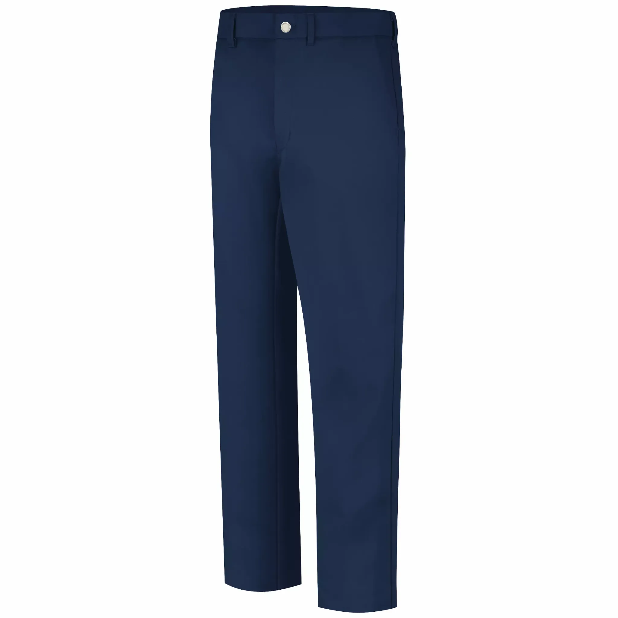 Bulwark Mens Work Pant - Cat 2 - (PEW2) 8th Color