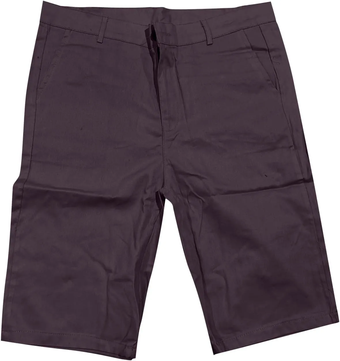 Cargo Shorts for Men Regular Stretch Camping Travel Hiking Pants Ripstop Hunting Resistant Comfort Cargo Pants