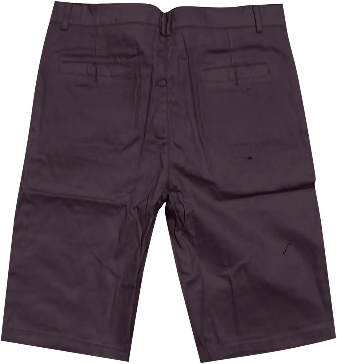 Cargo Shorts for Men Regular Stretch Camping Travel Hiking Pants Ripstop Hunting Resistant Comfort Cargo Pants