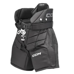 CCM Junior F5 Hockey Goalie Pant