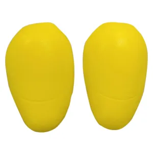 CE Level 1 Motorcycle Pant Knee Protective Armors