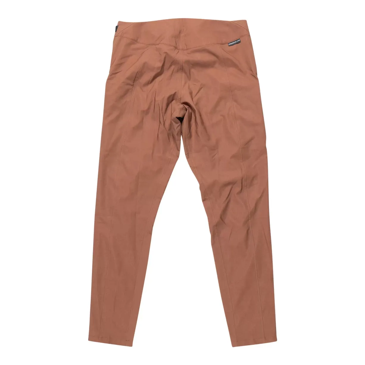 Cognative MTB Guide Trail Pants - Men's