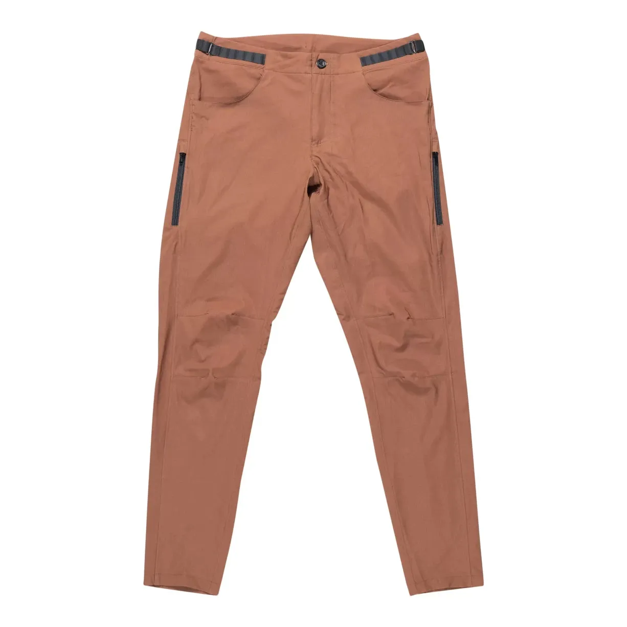 Cognative MTB Guide Trail Pants - Men's