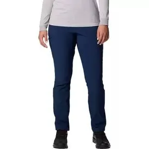 Columbia Back Beauty High-Rise Pant