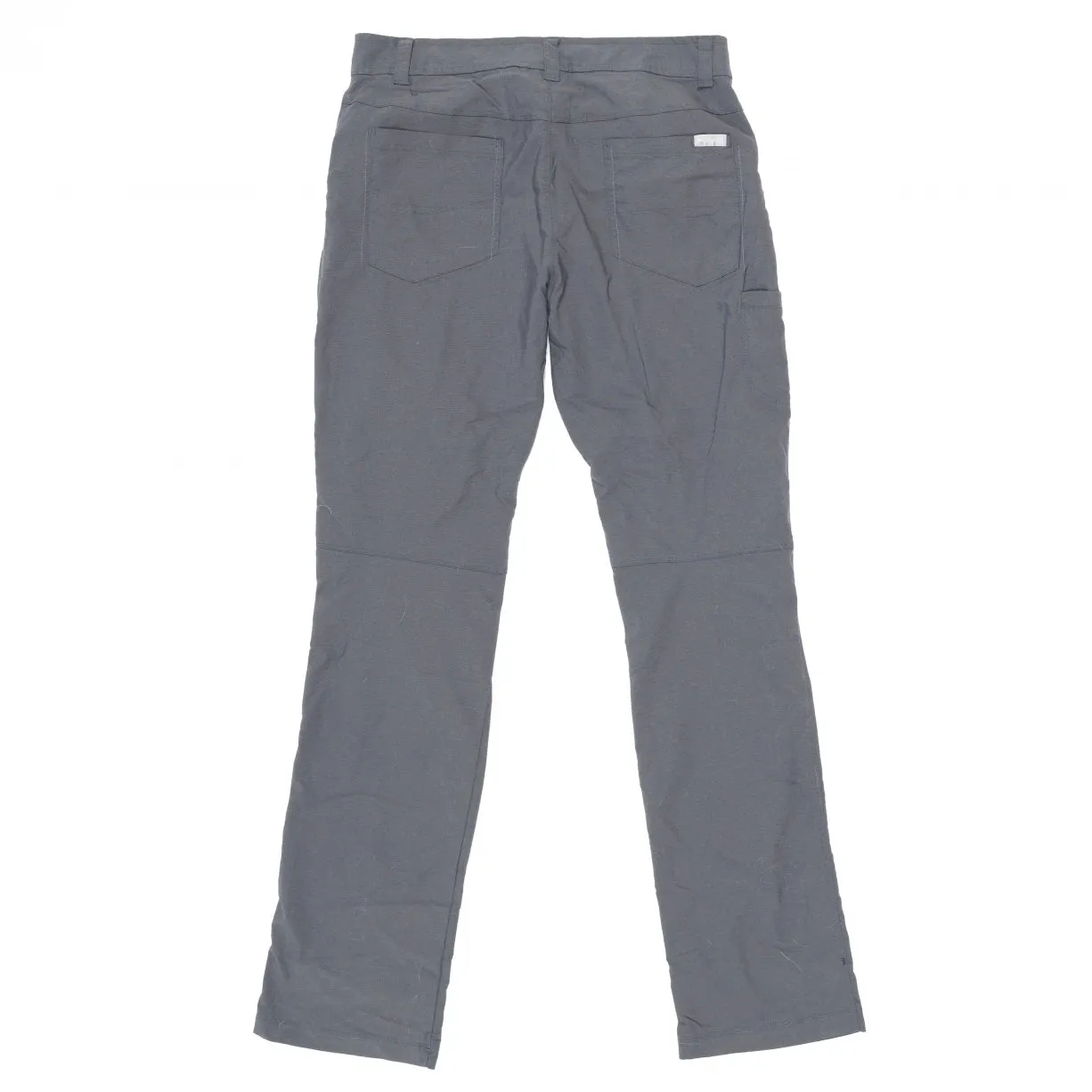 Columbia Columbia Saturday Trail Pants - Women's