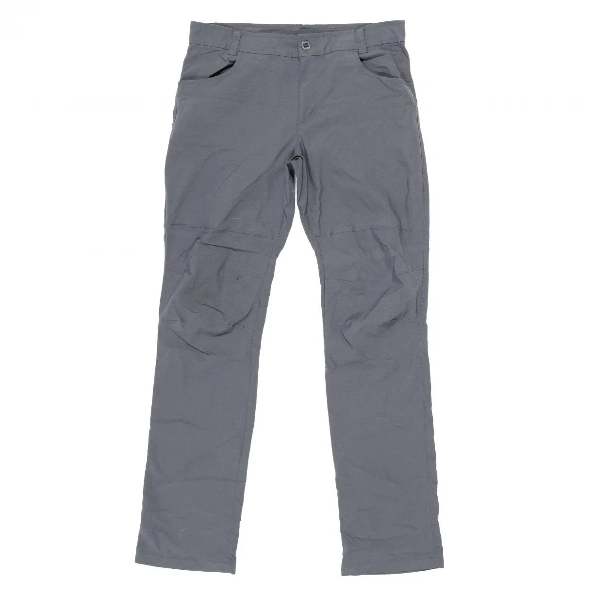 Columbia Columbia Saturday Trail Pants - Women's