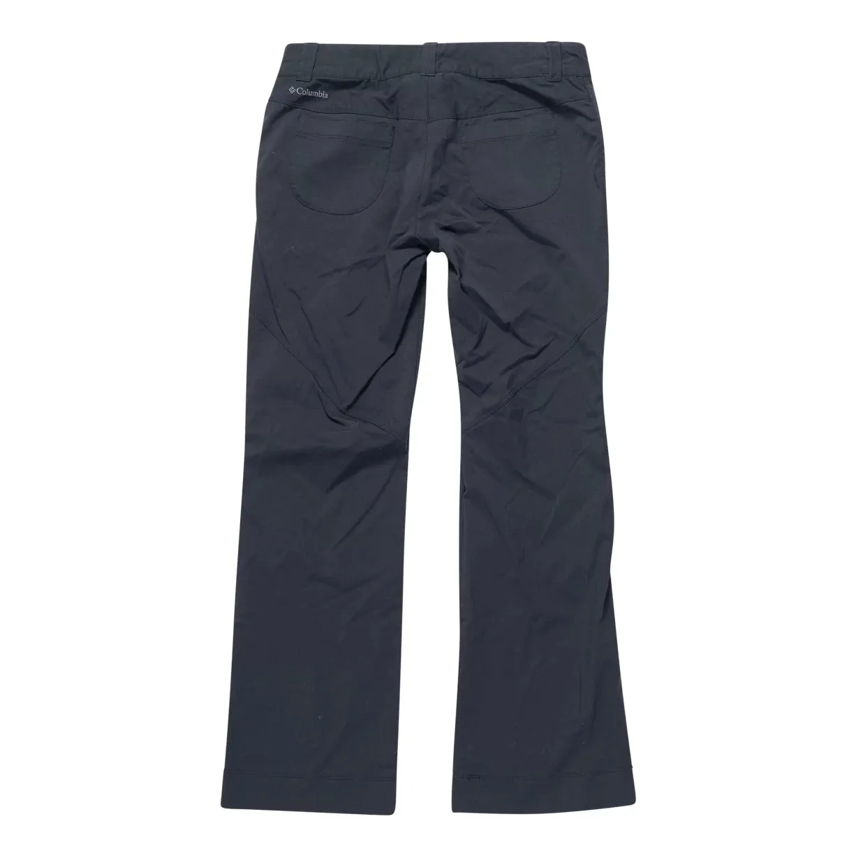 Columbia Mumbai Mover Pant - Women's