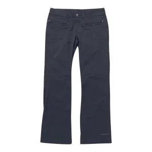 Columbia Mumbai Mover Pant - Women's