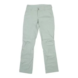 Columbia Saturday Trail Roll Up Pants - Women's