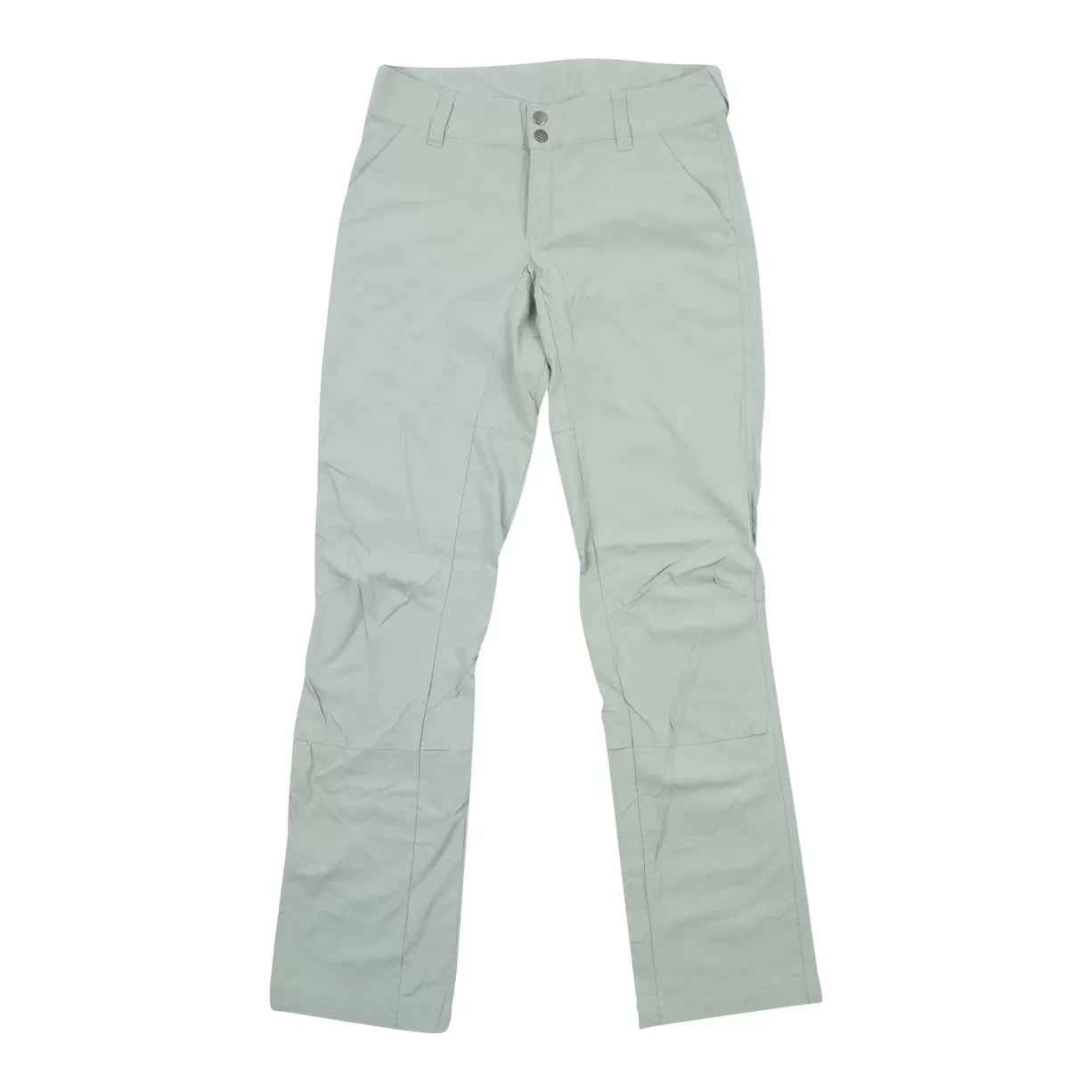 Columbia Saturday Trail Roll Up Pants - Women's