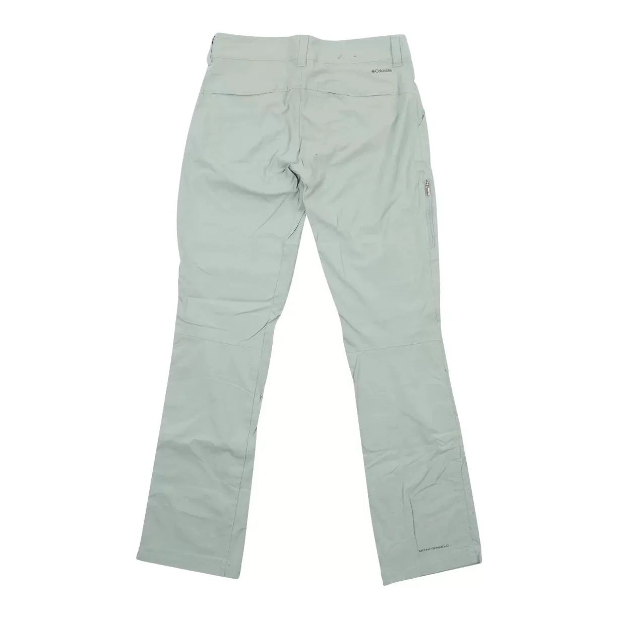 Columbia Saturday Trail Roll Up Pants - Women's