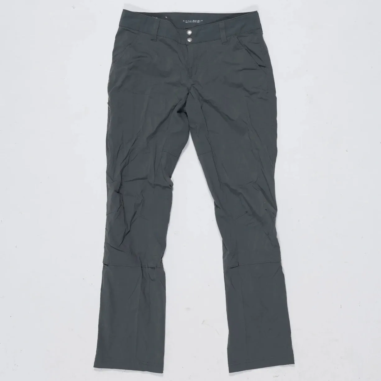 Columbia Saturday Trail Stretch Hiking Pants - Women's