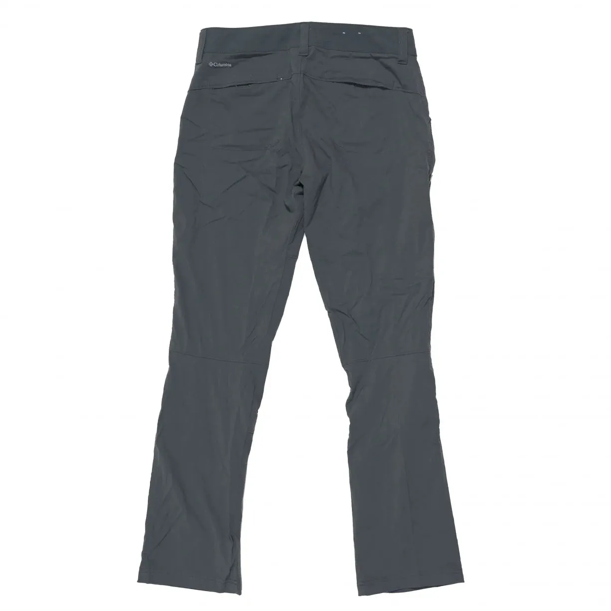 Columbia Saturday Trail Stretch Hiking Pants - Women's