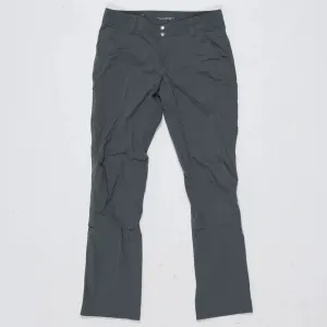 Columbia Saturday Trail Stretch Hiking Pants - Women's