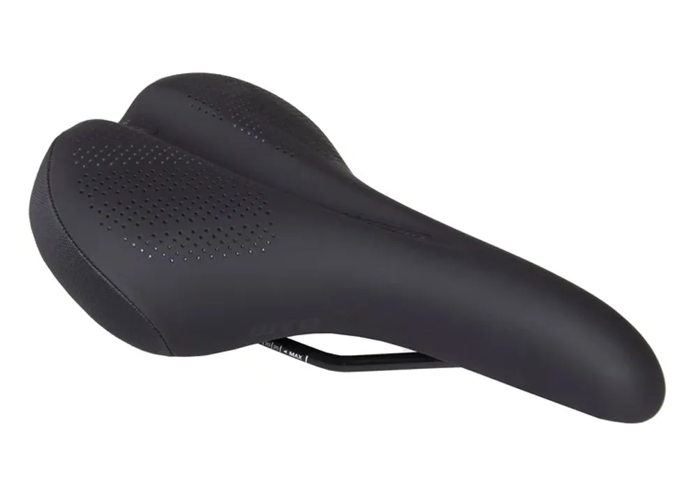 Comfort Saddle