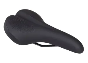Comfort Saddle