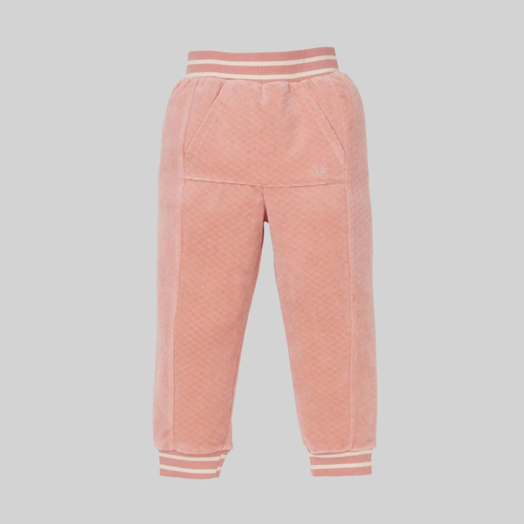 Davos Sweatpant