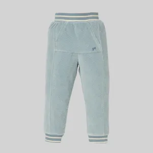Davos Sweatpant