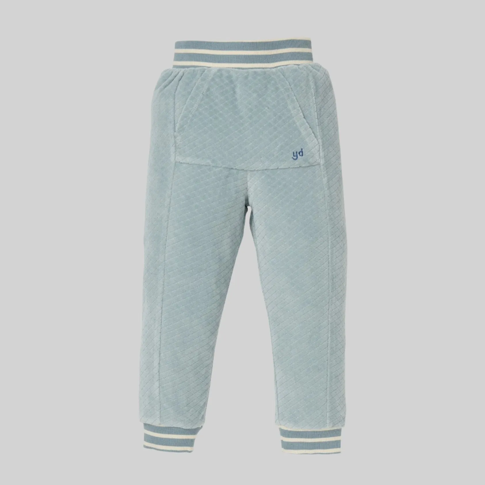 Davos Sweatpant
