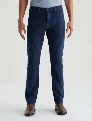 EVERETT TWILL LINEN 34" 052324