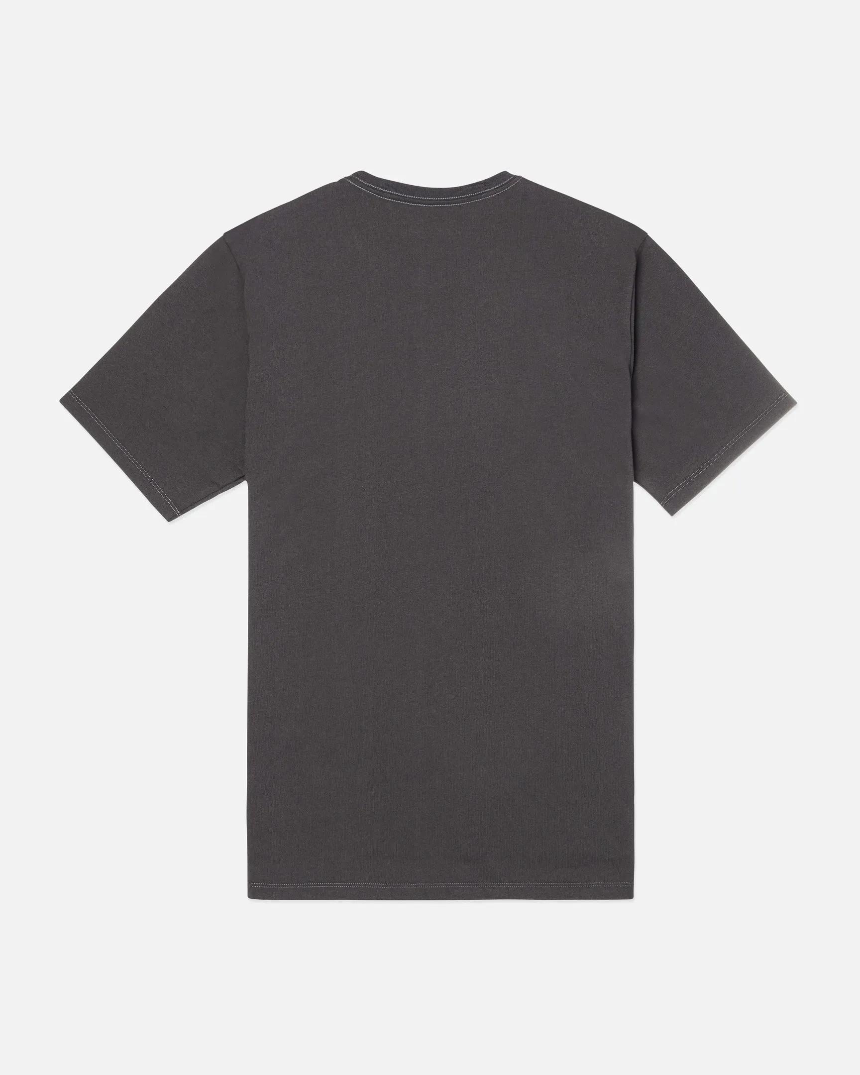 Everyday Explore Fastlane Short Sleeve Tee