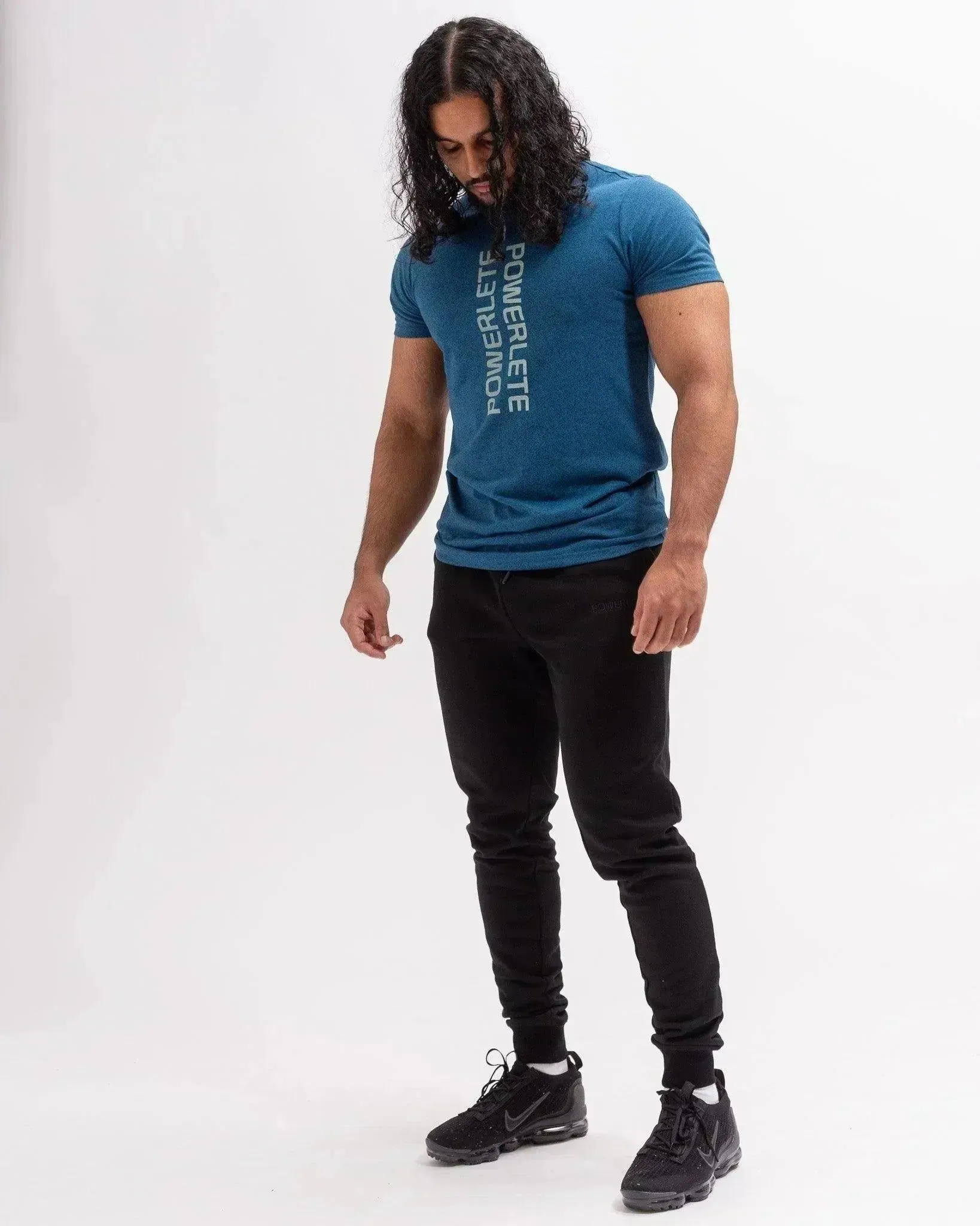 Evolve Joggers