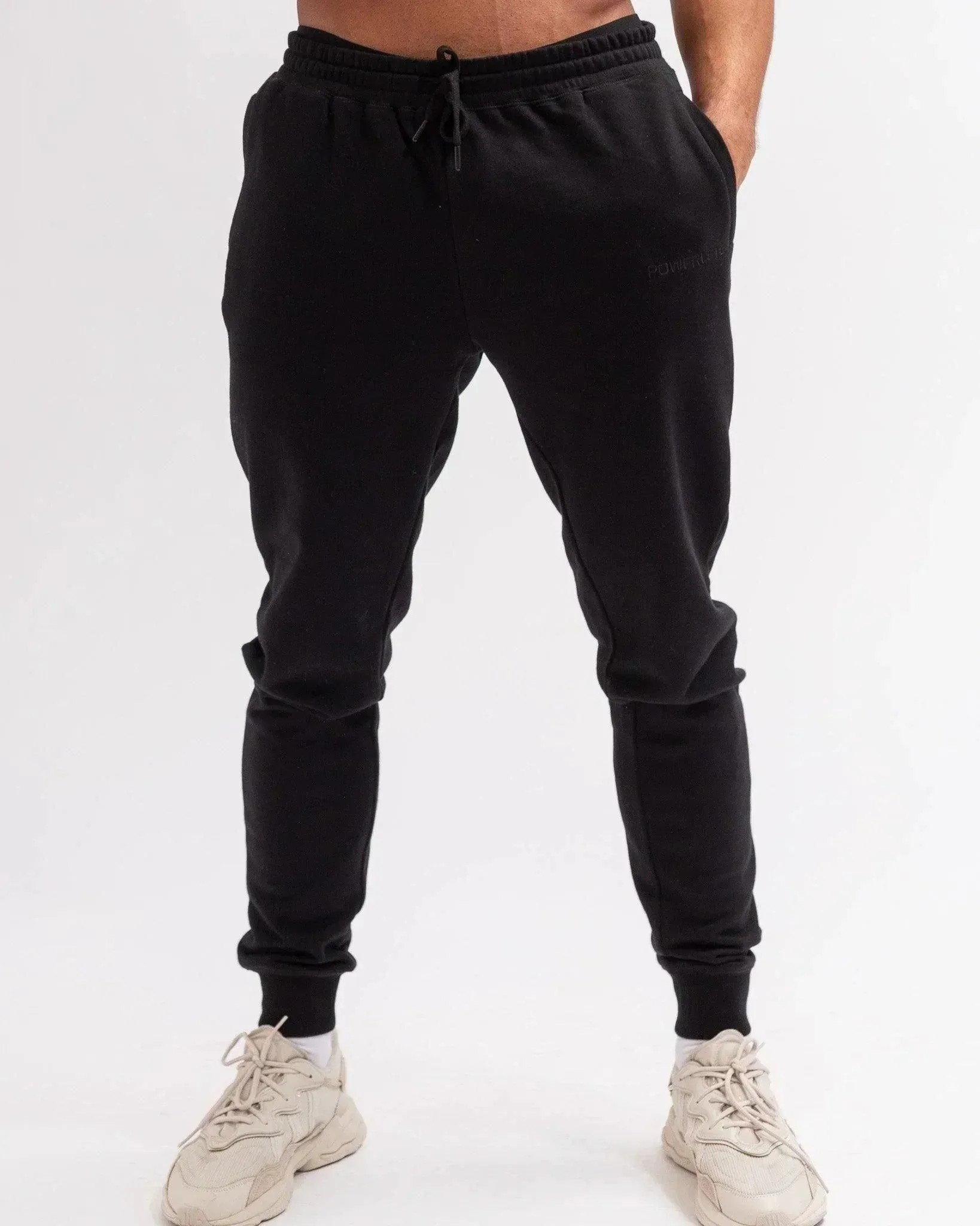 Evolve Joggers