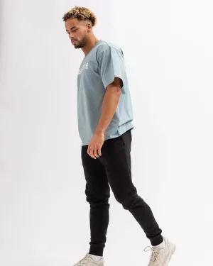 Evolve Joggers
