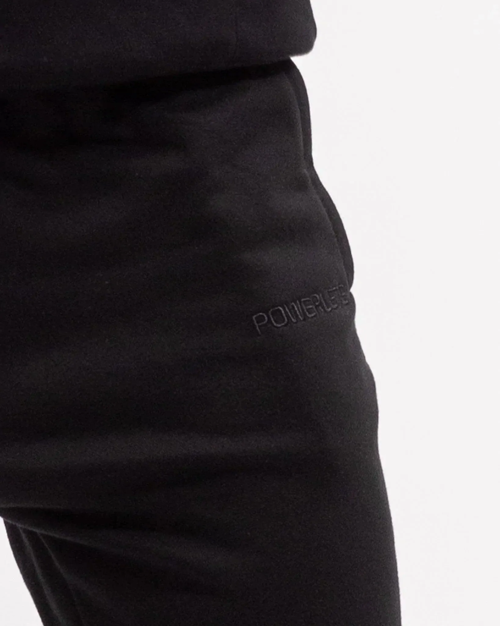 Evolve Joggers