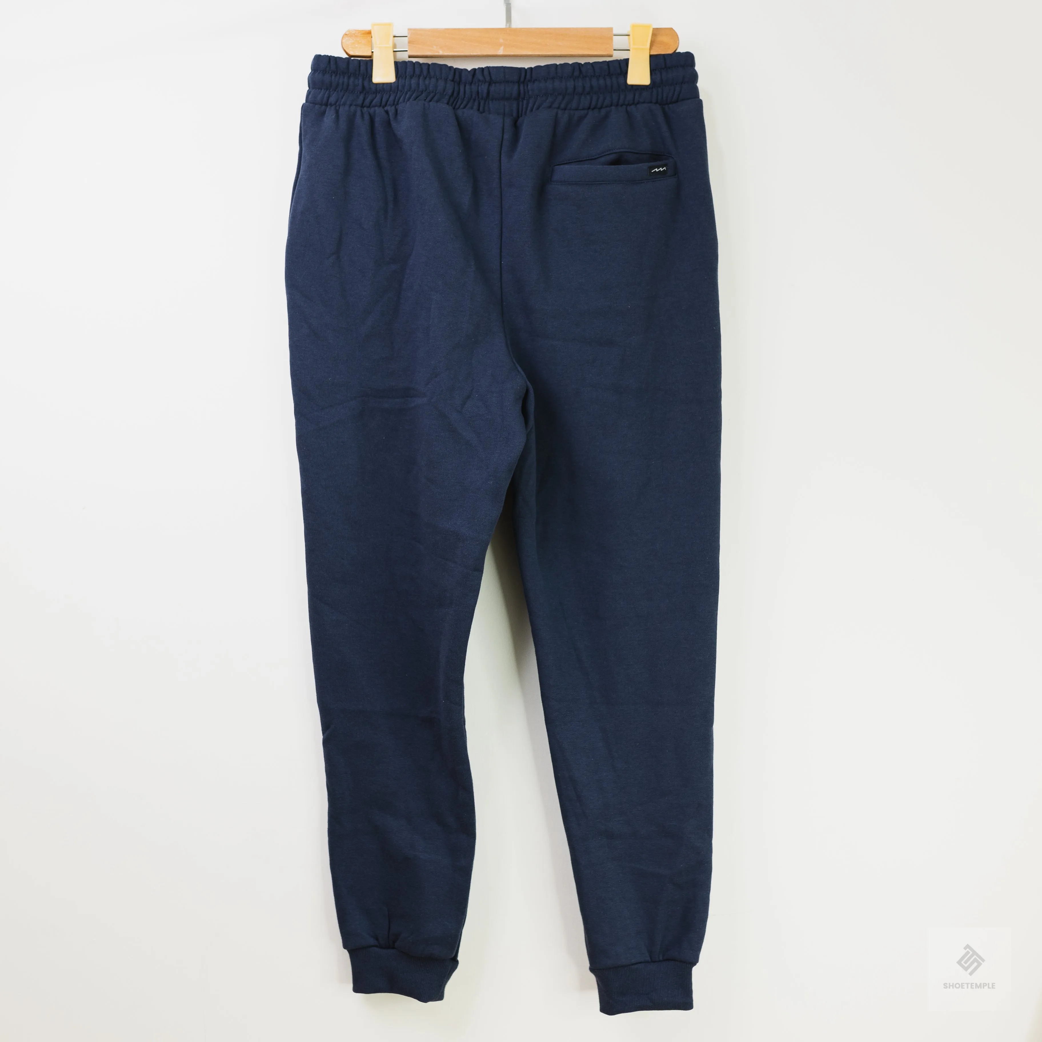 Factorie Track Pant / Joggers