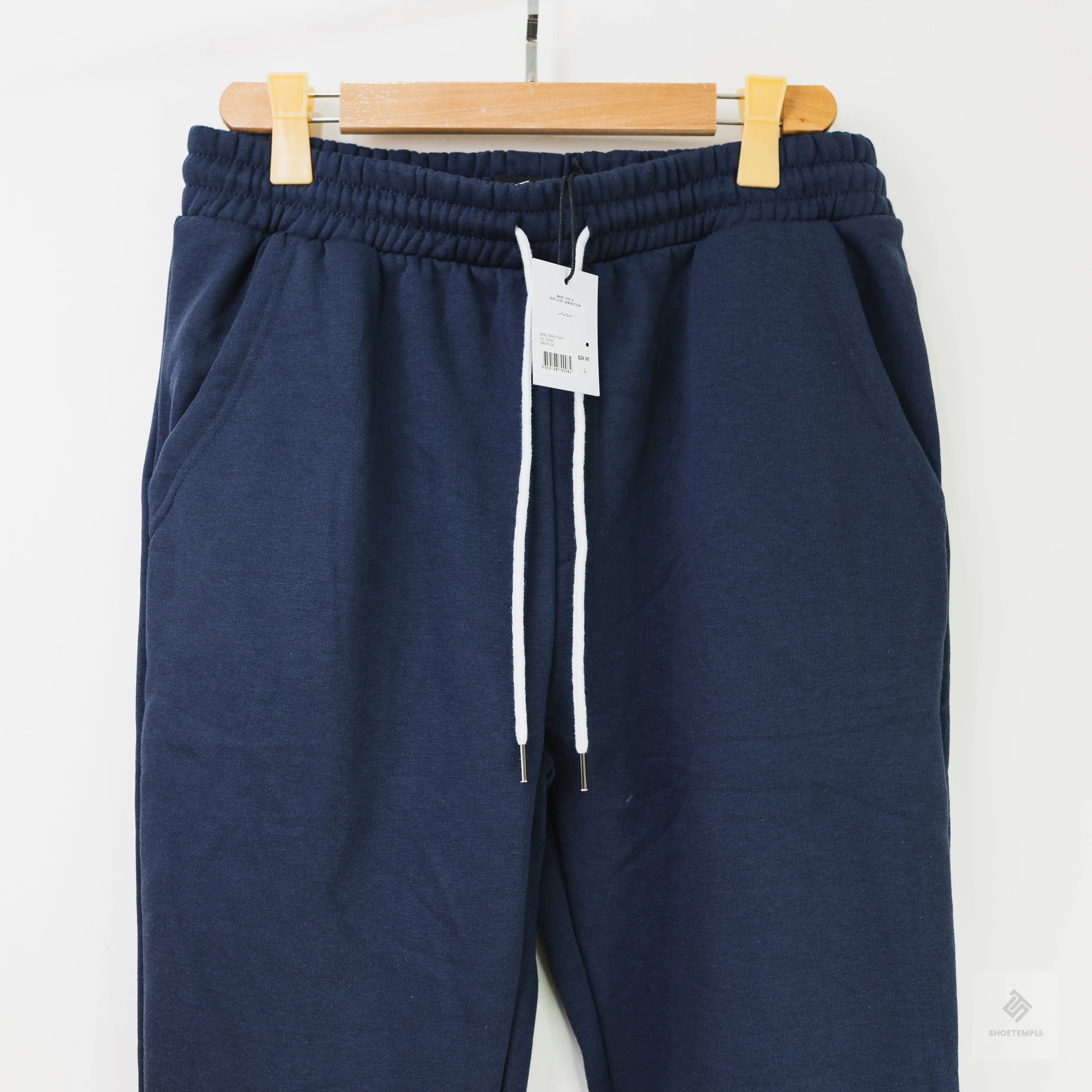 Factorie Track Pant / Joggers