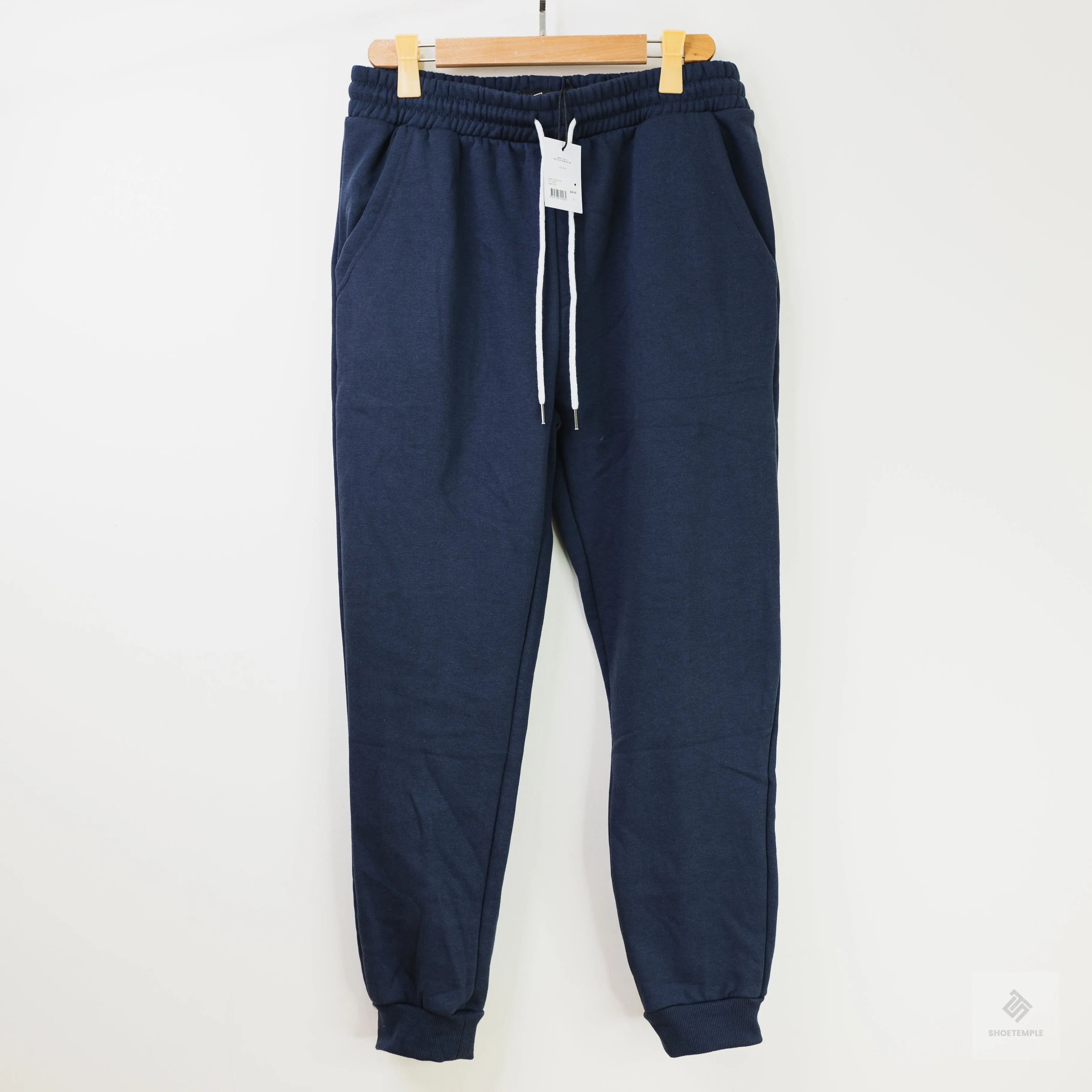 Factorie Track Pant / Joggers
