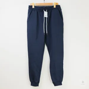 Factorie Track Pant / Joggers