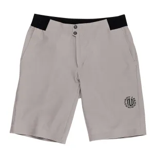 Flowline Superlyte Short Mono Timber