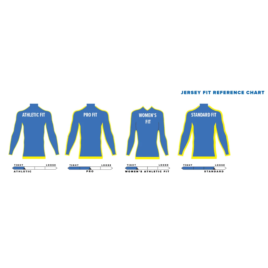 Fly Racing 2025 Women's F-16 Racewear Jersey/Pant Kit